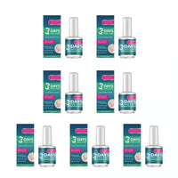 7 PCS（112ml）