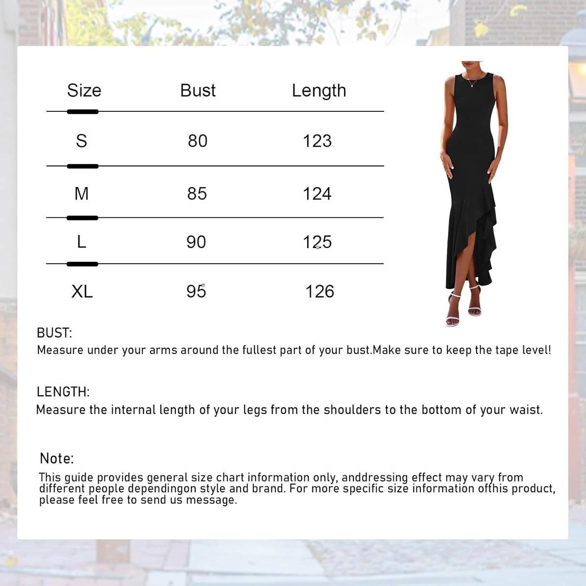 Wedding Guest Dresses for Women