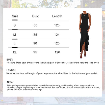Wedding Guest Dresses for Women