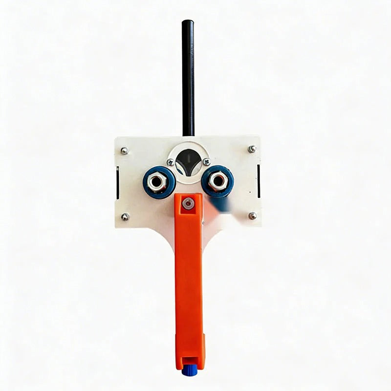 Efficient Wire Puller Cable Pulling Tool
