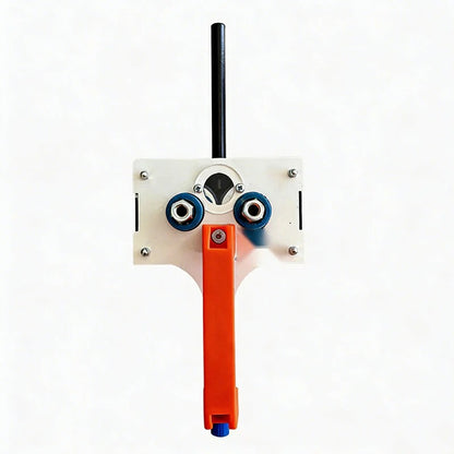 Efficient Wire Puller Cable Pulling Tool
