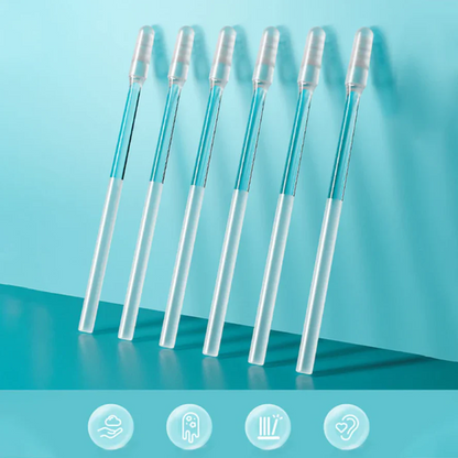 24 Pcs Ear Wax Removal