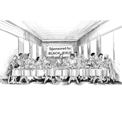 ✨New Year Book Sale 30% OFF - Black Af History: The Un-Whitewashed History of America