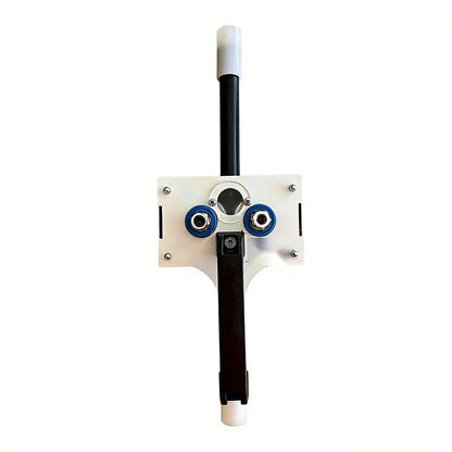 Efficient Wire Puller Cable Pulling Tool