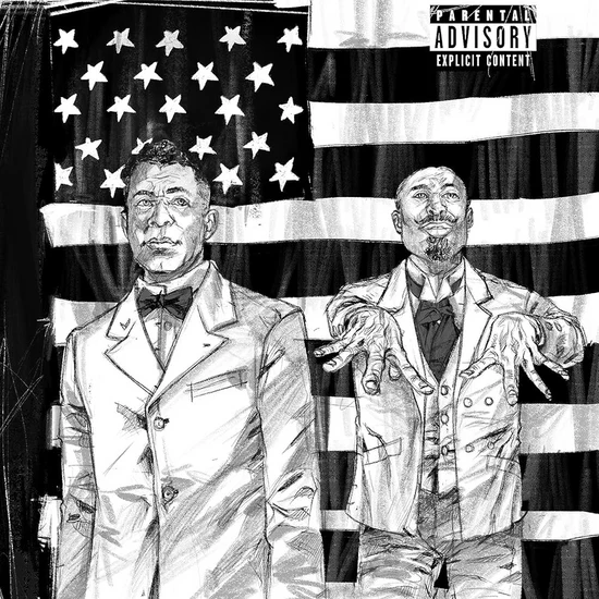 ✨New Year Book Sale 30% OFF - Black Af History: The Un-Whitewashed History of America