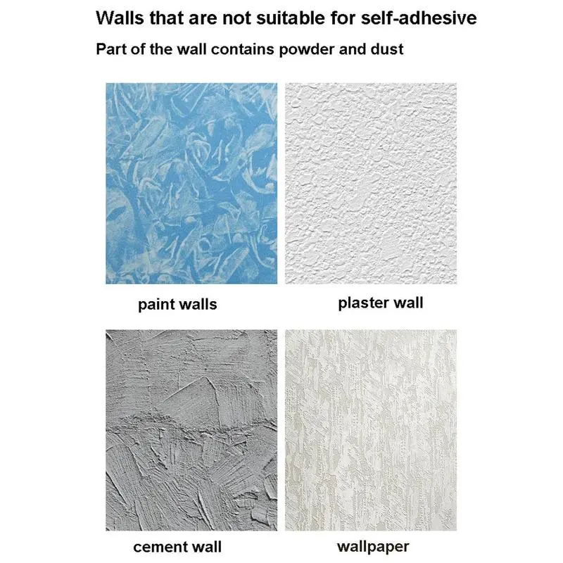 Ultimate Hygienic Toilet Cleaning: One Click, One Scrub, One Toss