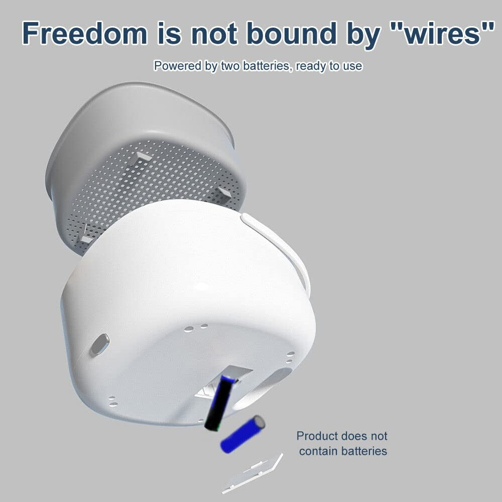 Ultrasonic Fruits Vegetable Washing Basket