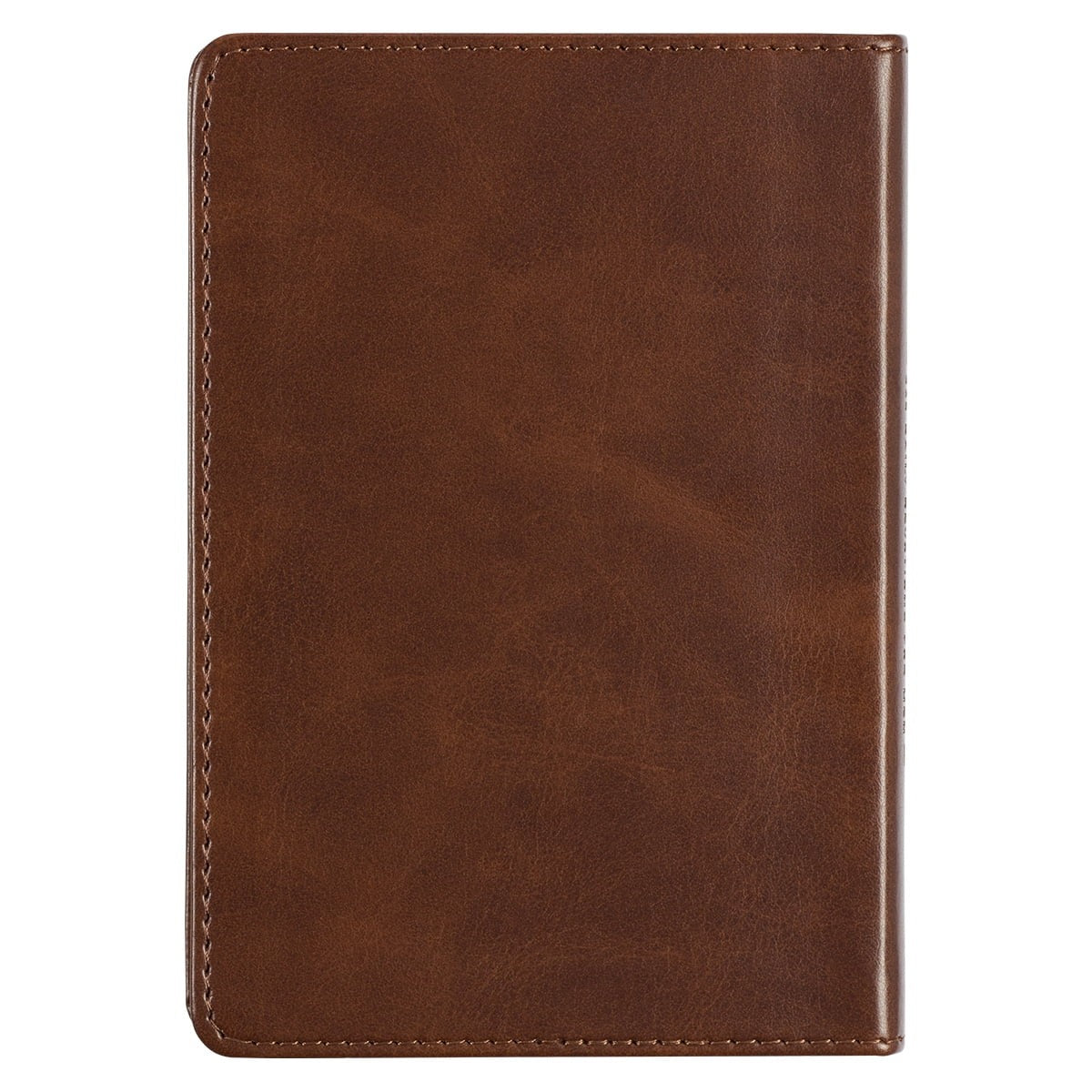 One Minute with God for Men 365 Devotions