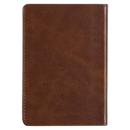 One Minute with God for Men 365 Devotions