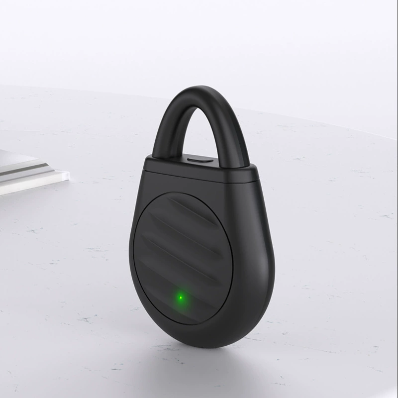 Ultrasonic Mosquito Repellent Device