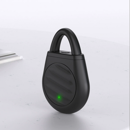 Ultrasonic Mosquito Repellent Device