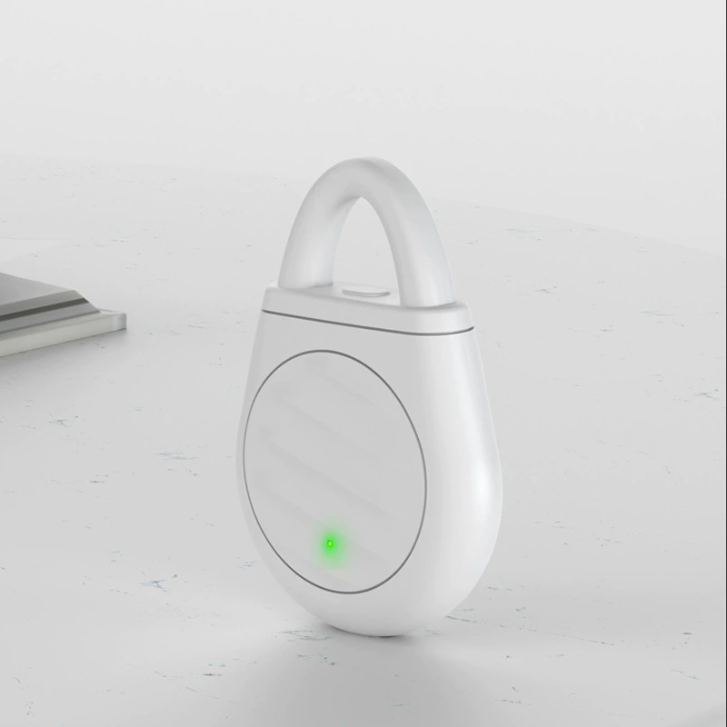 Ultrasonic Mosquito Repellent Device