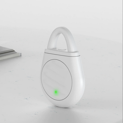 Ultrasonic Mosquito Repellent Device