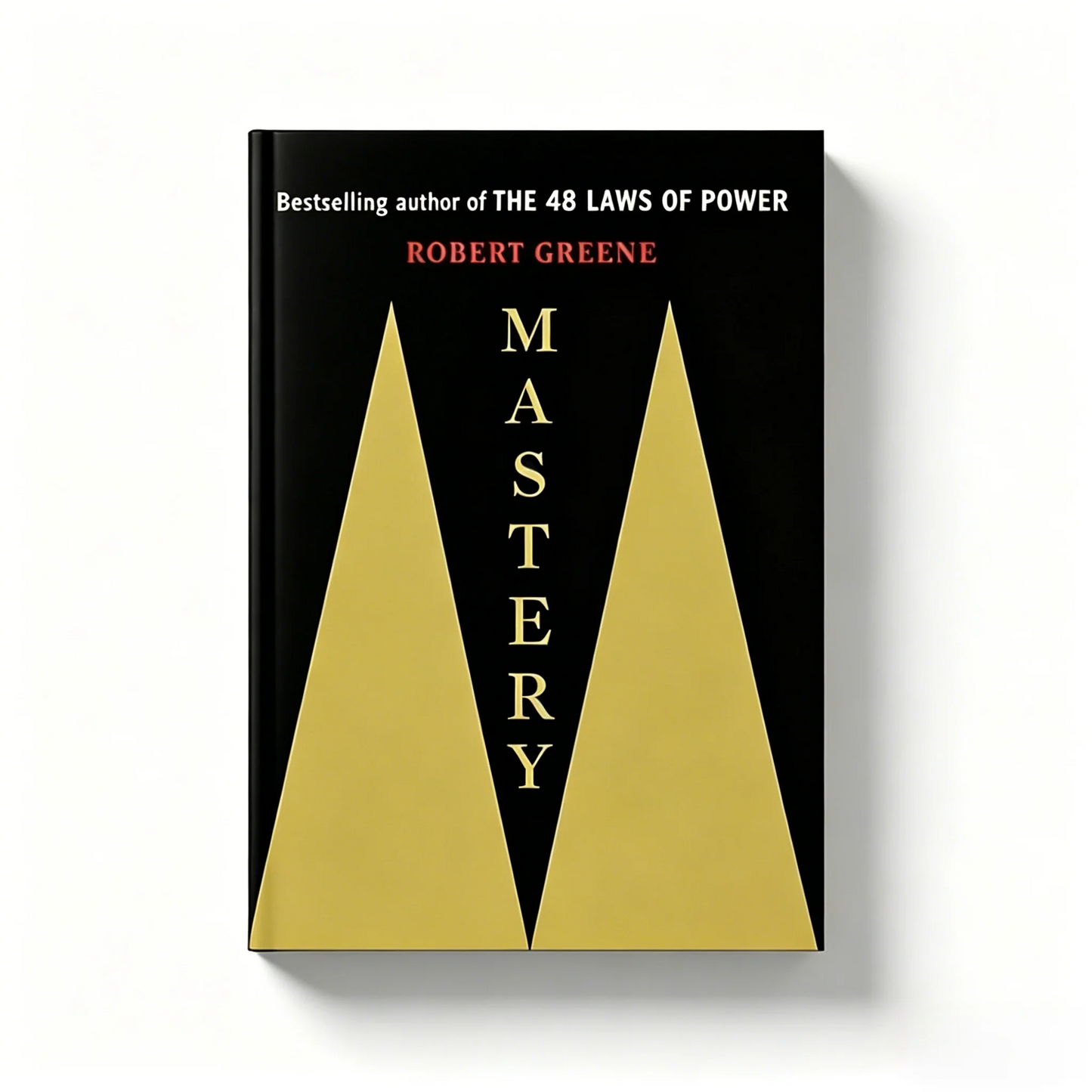 Robert Greene 5 Books Collection Set-Law,Power & Strategy
