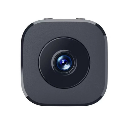 3MP 2K Window Camera