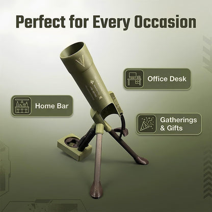 Beer Bottle Cap Opener