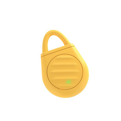 Ultrasonic Mosquito Repellent Device