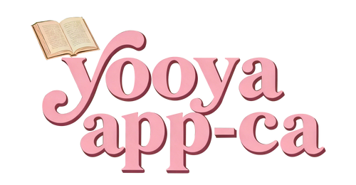 yooyapp-de
