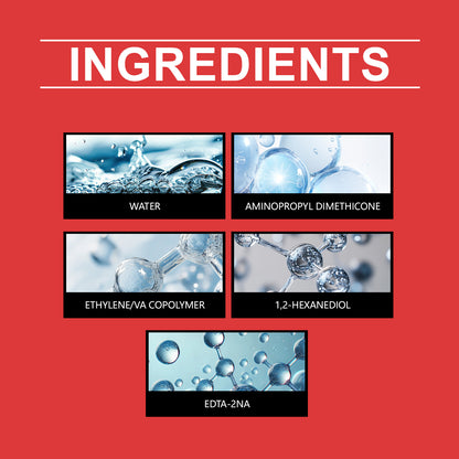 Nano-Quick Ceramic Coating Pro for Automobiles