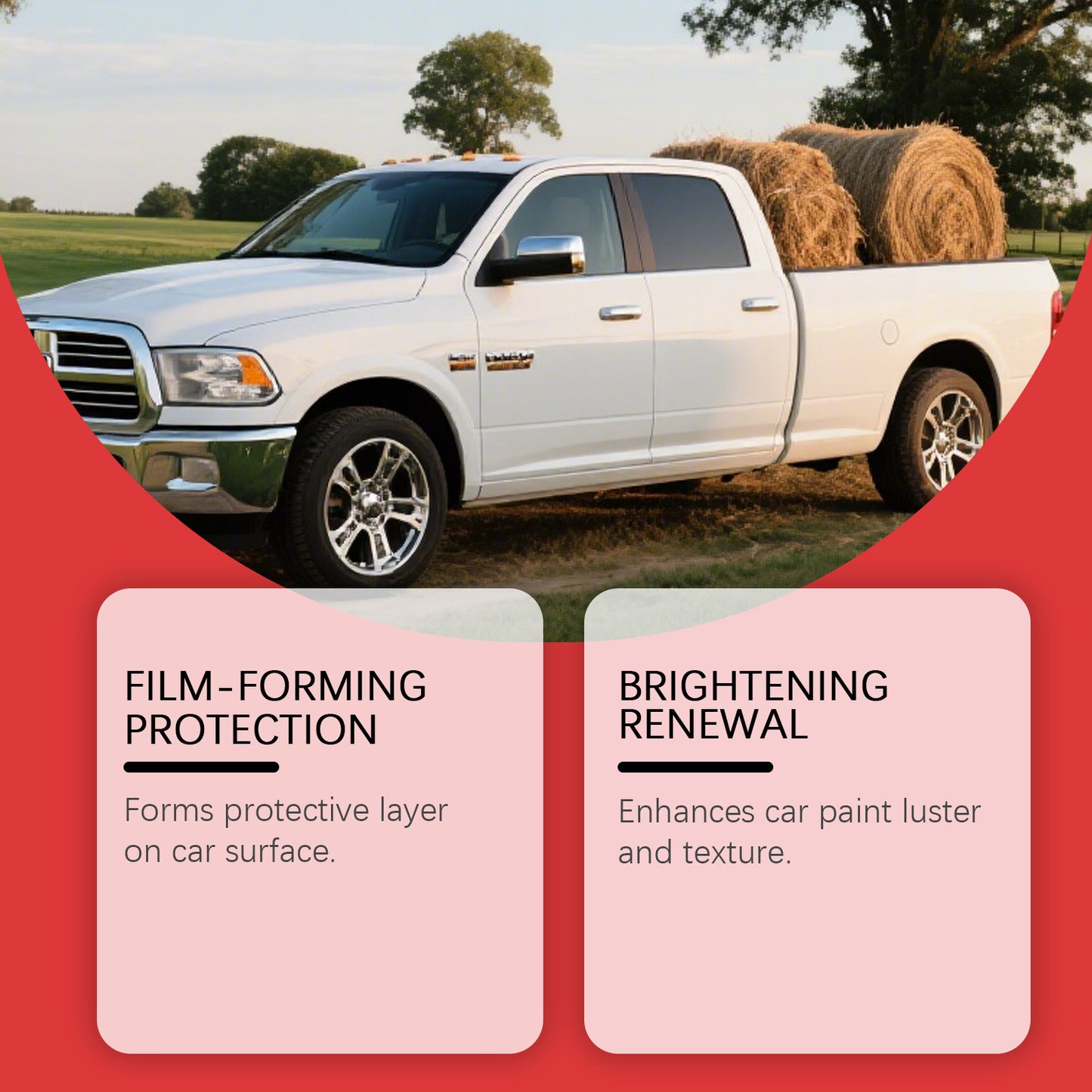Nano-Quick Ceramic Coating Pro for Automobiles