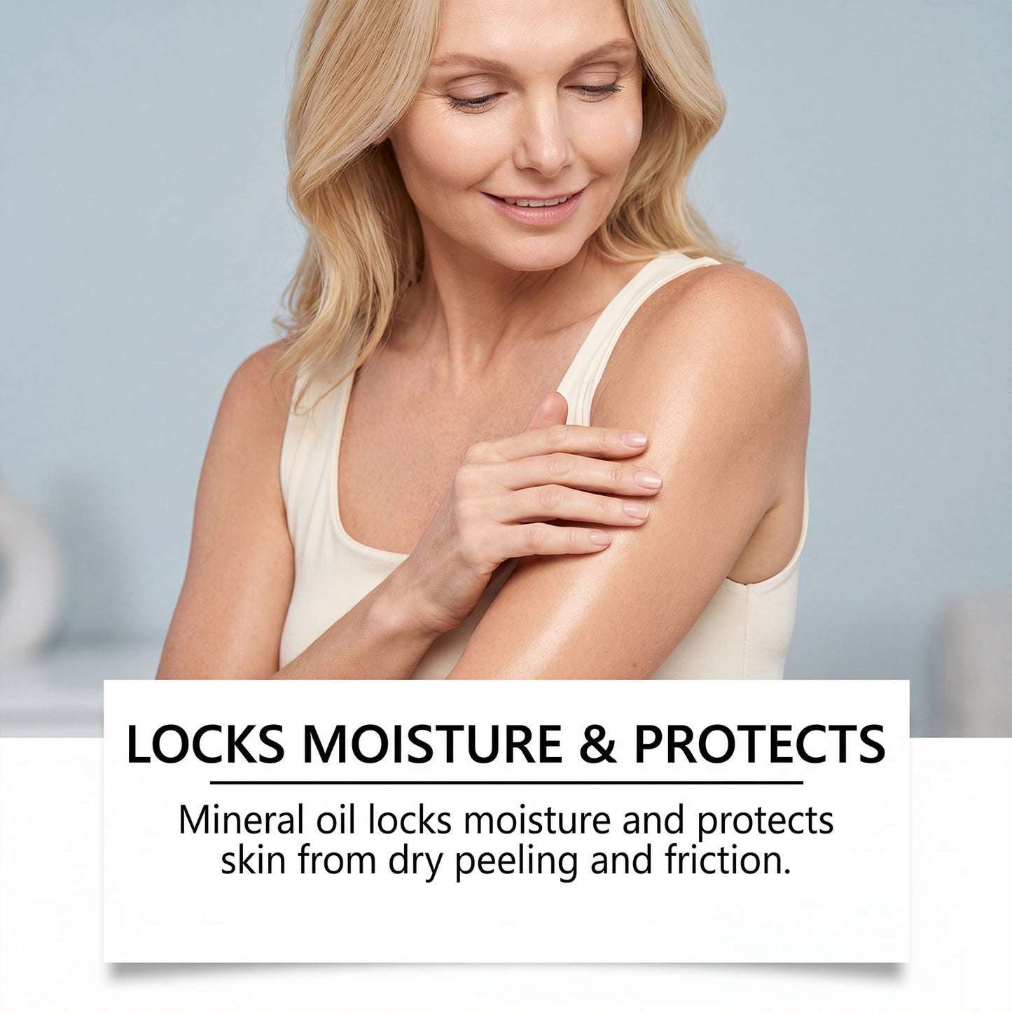 7‑Day Skin Tag & Spot Care Cream, Mild Non‑Irritating Formula
