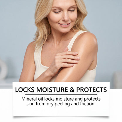 7‑Day Skin Tag & Spot Care Cream, Mild Non‑Irritating Formula