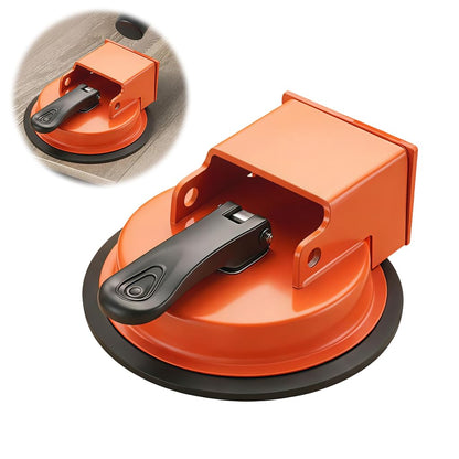 🔧Heavy-Duty Floor Gap Fixer Suction Cup